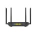 Netis N6 AX1800 Dual Band Gigabit Wi-Fi 6 Router